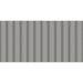 Specialty Tile - Bestow - 12" x 12" - Porcelain Tile - Matte - Saori Charcoal