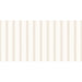 Specialty Tile - Bestow - 24" x 48" - Porcelain Tile - Matte - Saori Cream