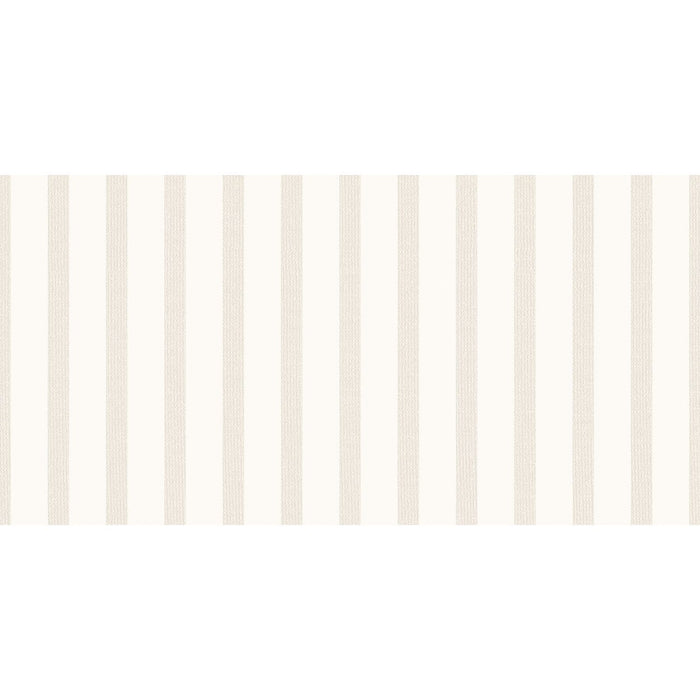 Specialty Tile - Bestow - 12" x 24" - Porcelain Tile - Matte - Saori Cream