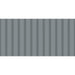 Specialty Tile - Bestow - 24" x 48" - Porcelain Tile - Matte - Saori Indigo