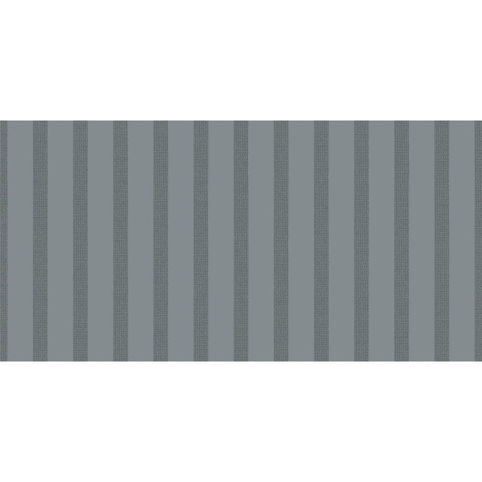 Specialty Tile - Bestow - 12" x 12" - Porcelain Tile - Matte - Saori Indigo