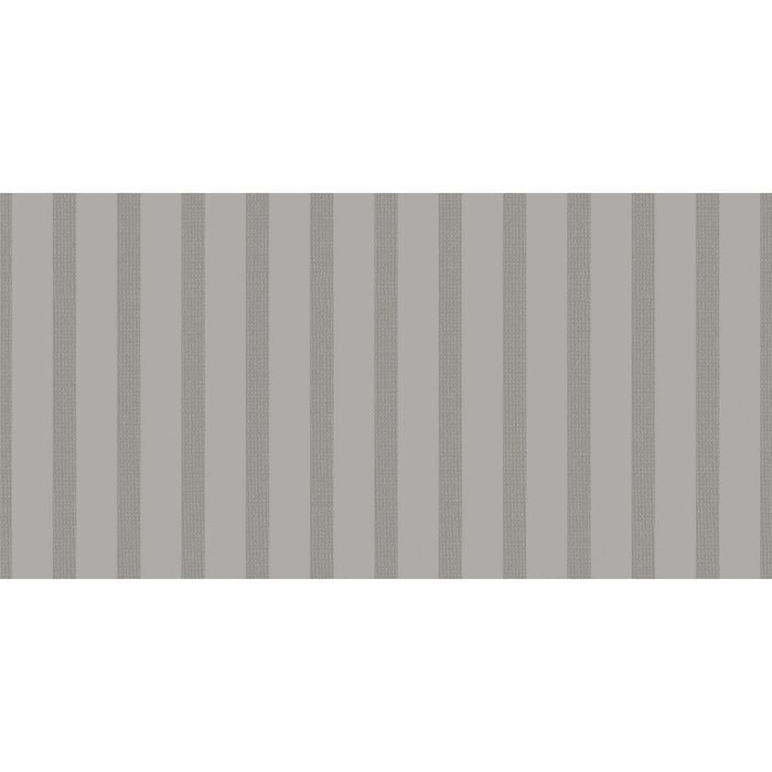 Specialty Tile - Bestow - 12" x 12" - Porcelain Tile - Matte - Saori Light Grey