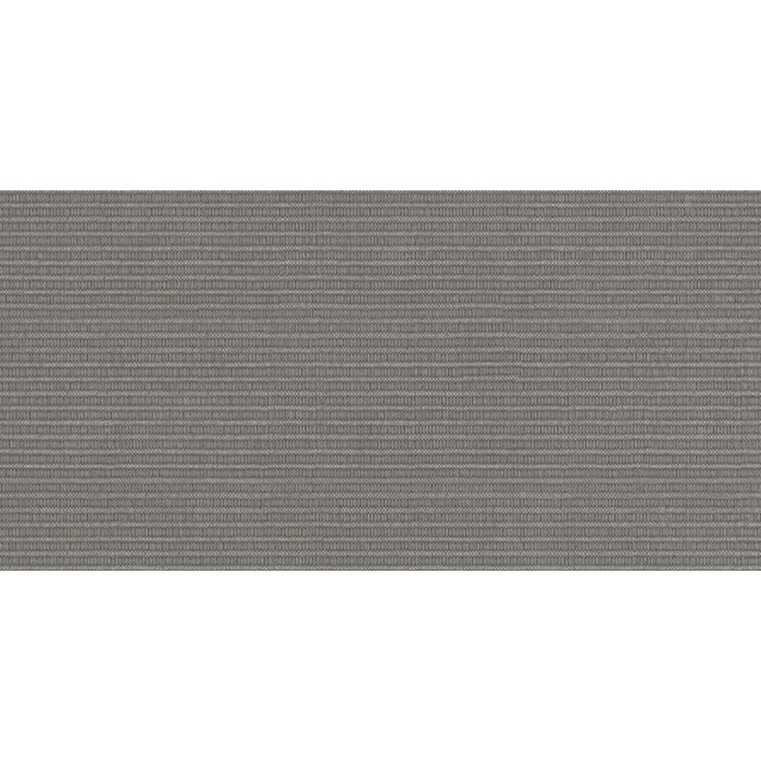 Specialty Tile - Bestow - 24" x 48" - Porcelain Tile - Matte - Telares Charcoal