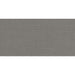 Specialty Tile - Bestow - 24" x 48" - Porcelain Tile - Matte - Telares Charcoal