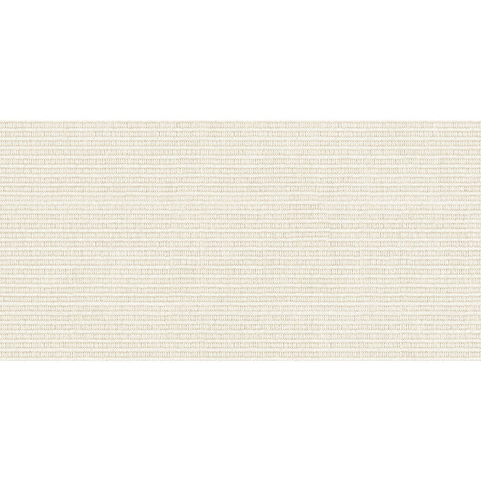 Specialty Tile - Bestow - 12" x 24" - Porcelain Tile - Matte - Telares Cream