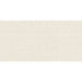 Specialty Tile - Bestow - 24" x 48" - Porcelain Tile - Matte - Telares Cream