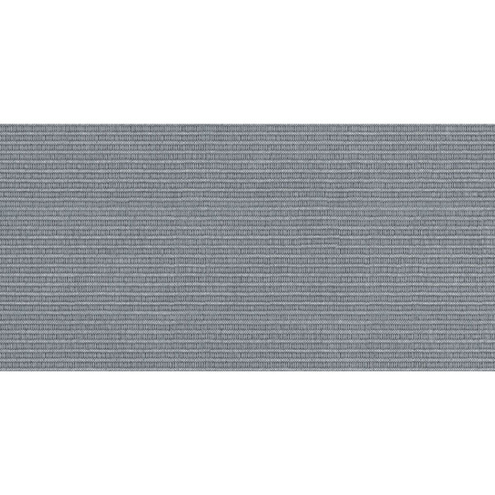 Specialty Tile - Bestow - 12" x 24" - Porcelain Tile - Matte - Telares Indigo