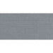 Specialty Tile - Bestow - 12" x 24" - Porcelain Tile - Matte - Telares Indigo