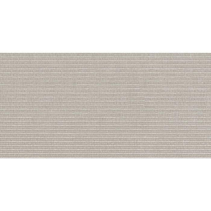 Specialty Tile - Bestow - 12" x 24" - Porcelain Tile - Matte - Telares Light Grey