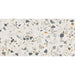 Marazzi - Curation 12 in. x 24 in. Polished Porcelain - Shore