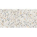 Marazzi - Curation 24 in. x 48 in. Matte Porcelain - Shore