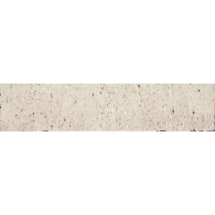Marazzi - Curation 2 in. x 9 in. Matte Porcelain - Shore