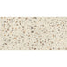 Marazzi - Curation 24 in. x 48 in. Polished Porcelain - Stucco