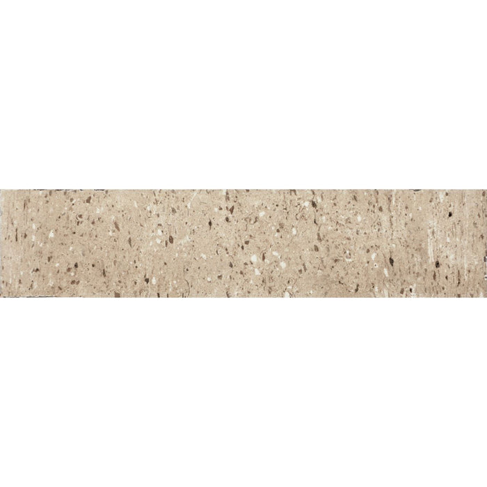 Marazzi - Curation 2 in. x 9 in. Matte Porcelain - Stucco