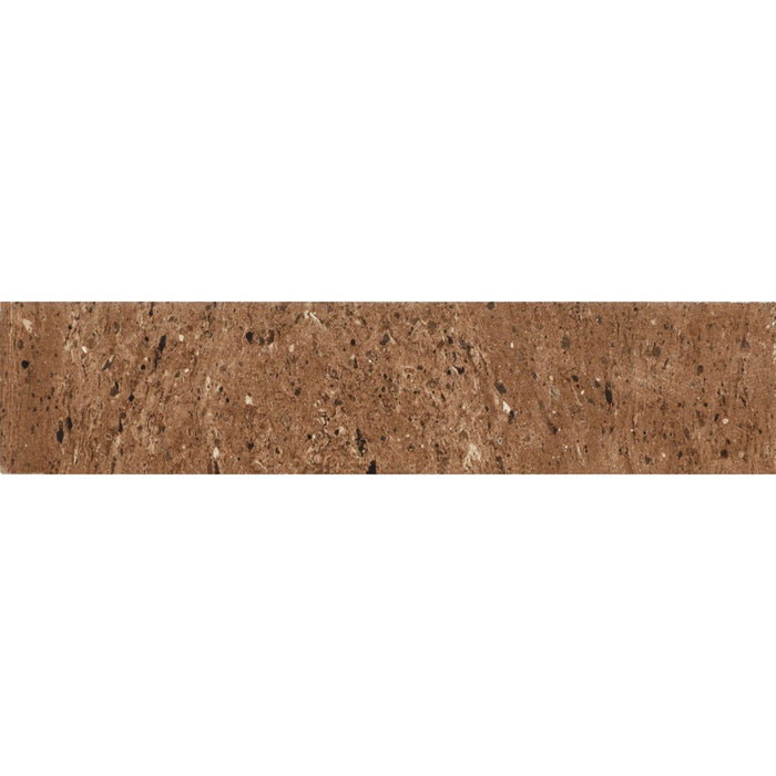 Marazzi - Curation 2 in. x 9 in. Matte Porcelain - Clay