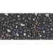 Marazzi - Curation 12 in. x 24 in. Polished Porcelain - Current