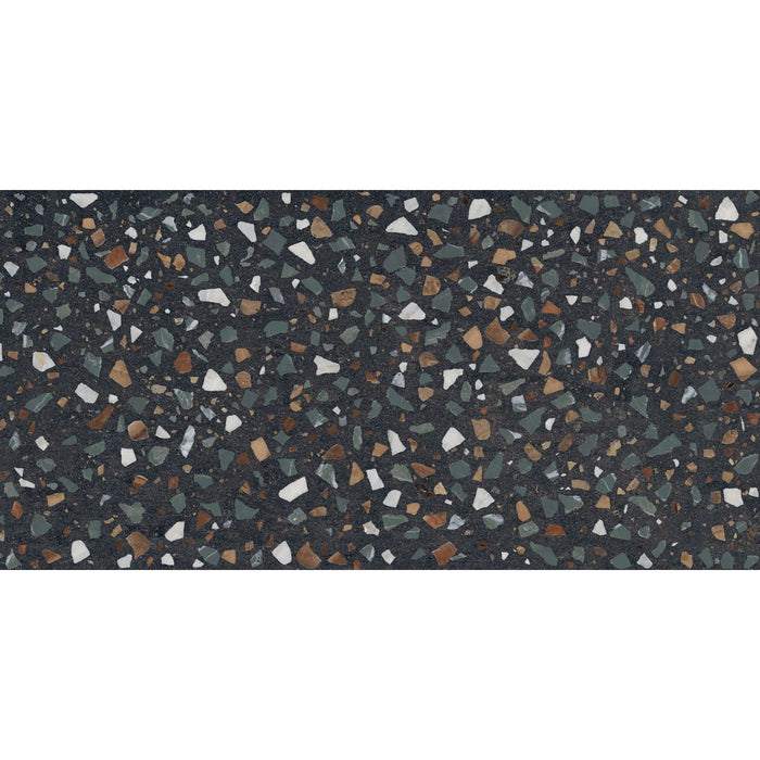 Marazzi - Curation 24 in. x 48 in. Matte Porcelain - Current