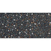 Marazzi - Curation 24 in. x 48 in. Polished Porcelain - Current