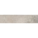 Marazzi - Cotto Revival 2 in. x 9 in. Matte Porcelain Tile - Ash