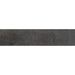 Marazzi - Cotto Revival 2 in. x 9 in. Matte Porcelain Tile - Baltic