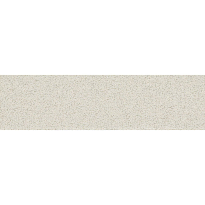 Marazzi - Inyo 2 in. x 8 in. Satin Porcelain Tile - Crema