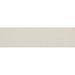 Marazzi - Inyo 2 in. x 8 in. Satin Porcelain Tile - Crema