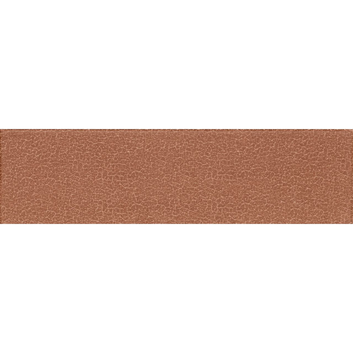 Marazzi - Inyo 2 in. x 8 in. Satin Porcelain Tile - Ember — Floorzz