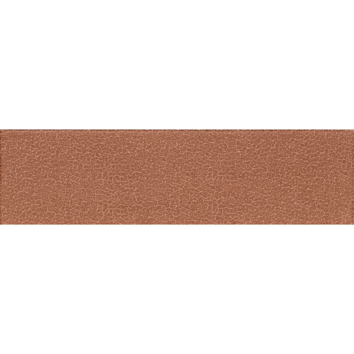 Marazzi - Inyo 2 in. x 8 in. Satin Porcelain Tile - Ember