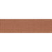 Marazzi - Inyo 2 in. x 8 in. Satin Porcelain Tile - Ember