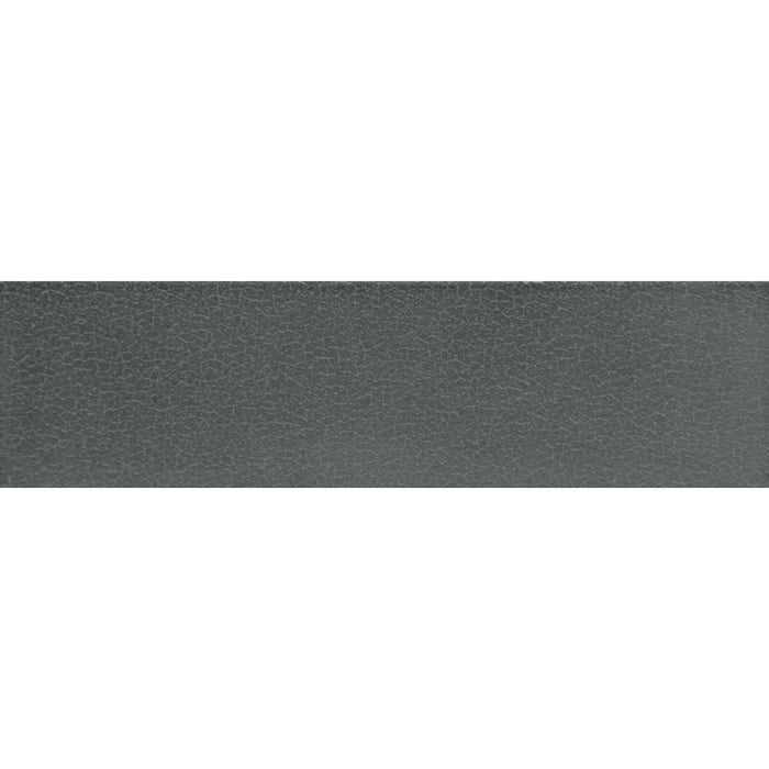 Marazzi - Inyo 2 in. x 8 in. Satin Porcelain Tile - Olive