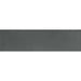 Marazzi - Inyo 2 in. x 8 in. Satin Porcelain Tile - Olive