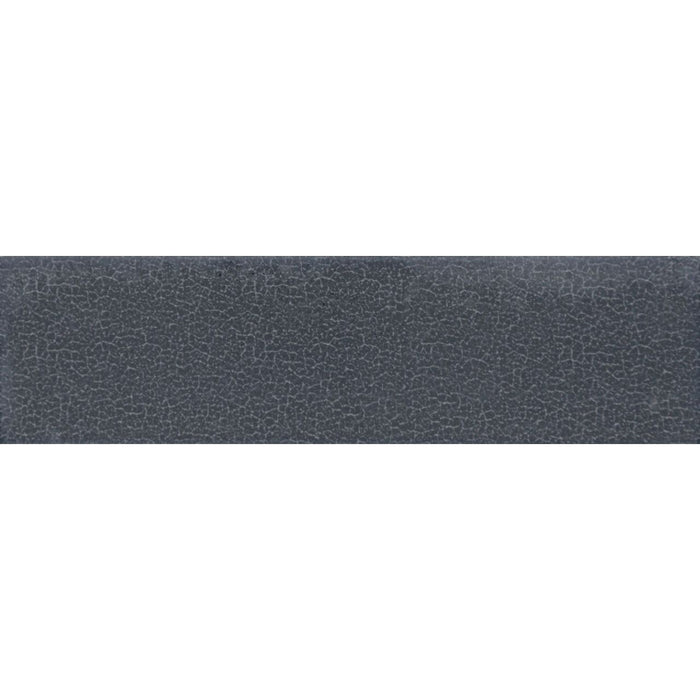 Marazzi - Inyo 2 in. x 8 in. Satin Porcelain Tile - Indigo