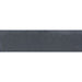 Marazzi - Inyo 2 in. x 8 in. Satin Porcelain Tile - Indigo