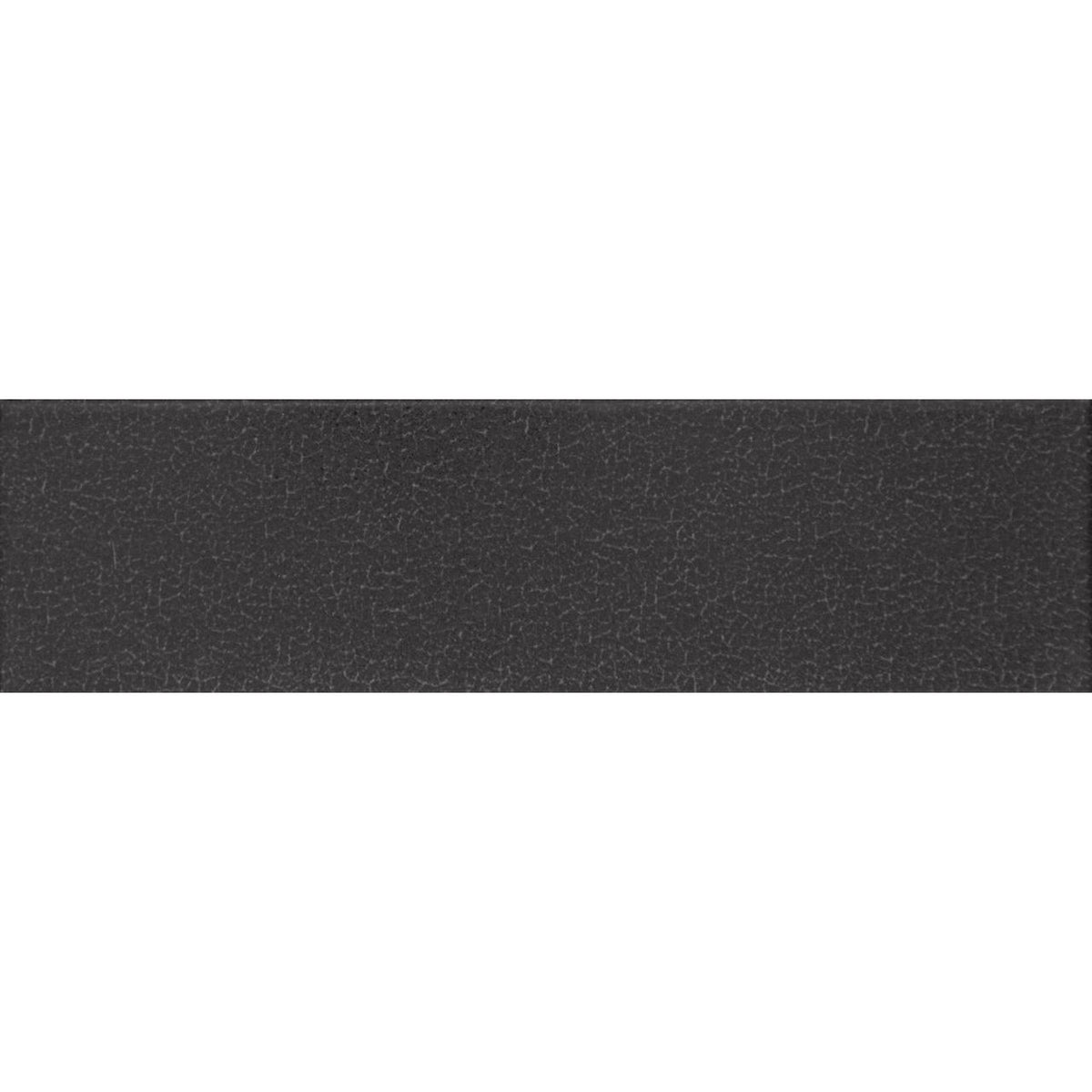 Marazzi - Inyo 2 in. x 8 in. Satin Porcelain Tile - Ink — Floorzz