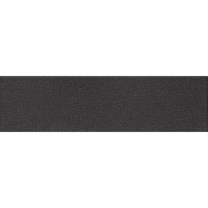 Marazzi - Inyo 2 in. x 8 in. Satin Porcelain Tile - Ink