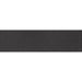 Marazzi - Inyo 2 in. x 8 in. Satin Porcelain Tile - Ink