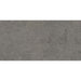 Marazzi - Modern Formation 12 in. x 24 in. Textured Porcelain Tile - Smoky Ridge