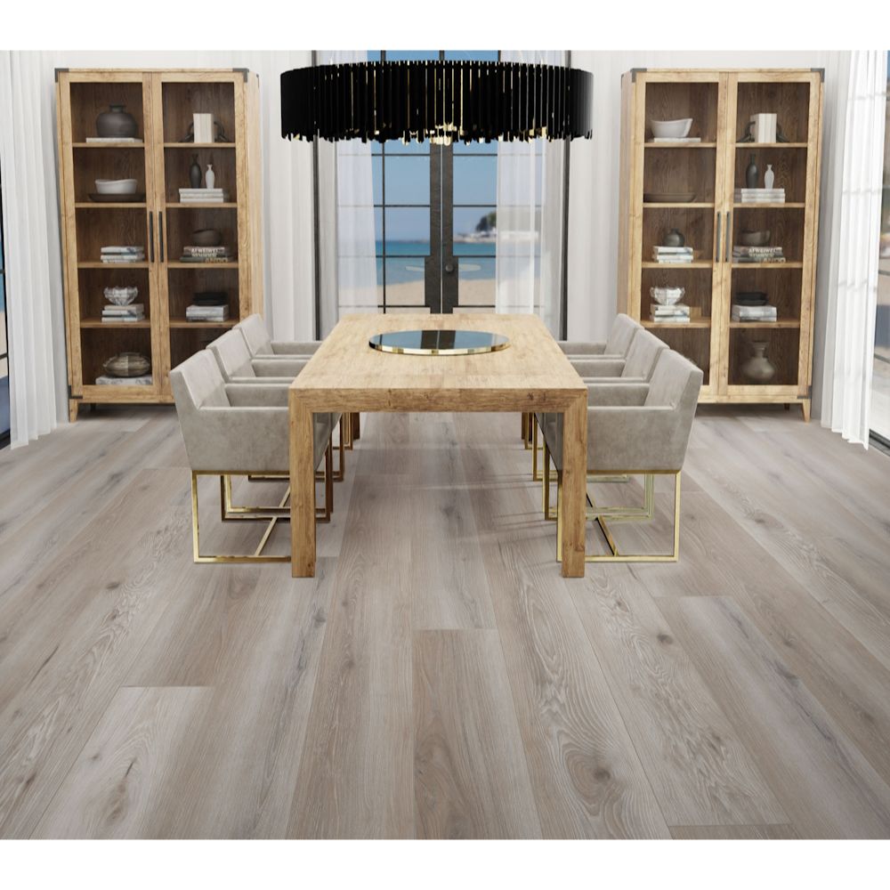 Norwood Hill - Rightwood Collection Laminate - Magnolia