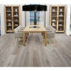 See Norwood Hill - Rightwood Collection Laminate - Magnolia