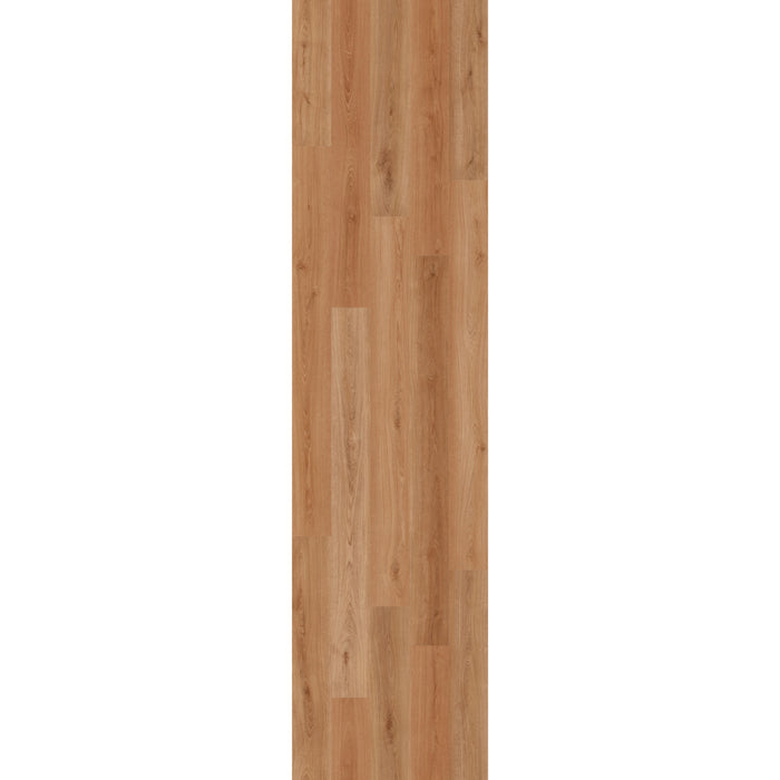 Resolve - 12.0 Series - 9" x 72" WPC - Majestic