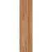 Resolve - 12.0 Series - 9" x 72" WPC - Majestic