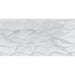 Tesoro - Terreno Series - 12 in. x 24 in. Matte Porcelain Tile - Marble Pitch