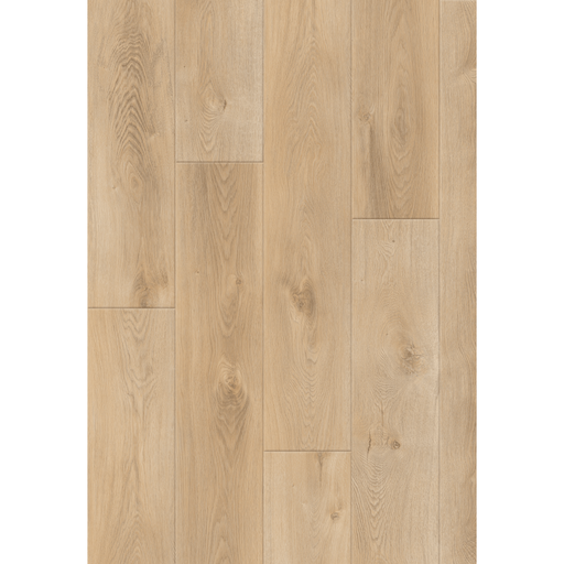 Resolve - 8.0 Series - 9