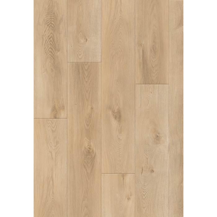 Resolve - 8.0 Series - 9