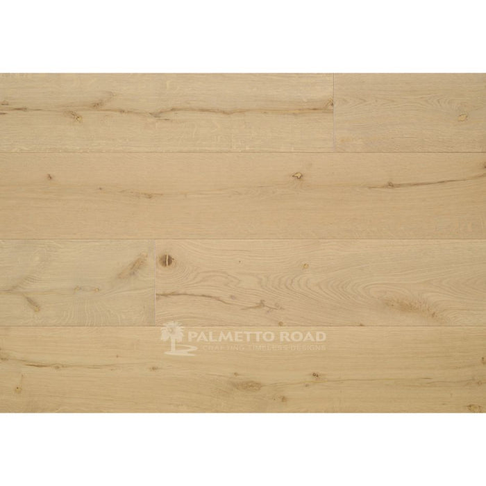 Palmetto Road - The Countryside Collection - Cully