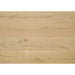 Palmetto Road - The Countryside Collection - Cully