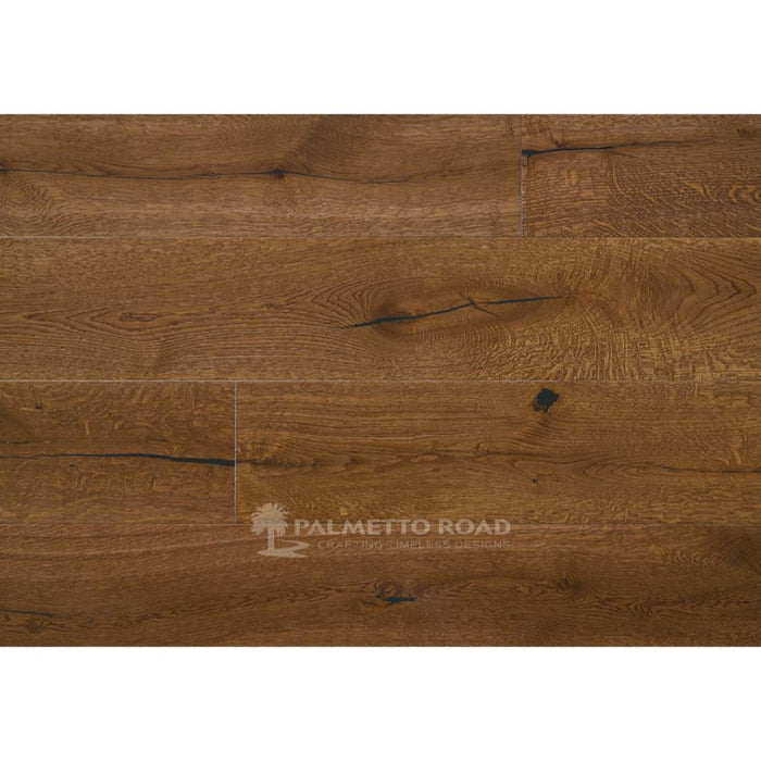 Palmetto Road - The Countryside Collection - Henley