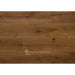 Palmetto Road - The Countryside Collection - Henley