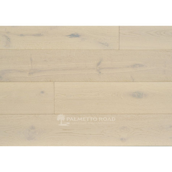 Palmetto Road - The Countryside Collection - Montreux
