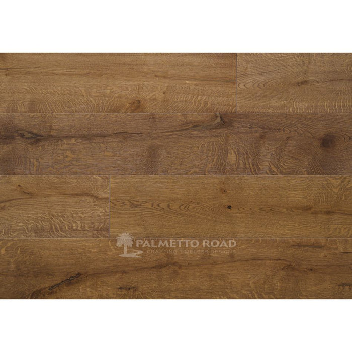 Palmetto Road - The Countryside Collection - Shire